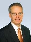 Jeff McKay